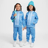 Nike Dri-FIT E1D1 Baby Tracksuit