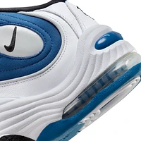 Nike Air Penny 2 QS Men's Shoes