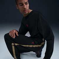 Kobe Therma-FIT Basketball Pants