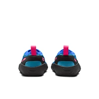Nike Aqua Turf Women's Shoes