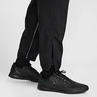 Nike Strike+ Men's Water-Repellent Soccer Pants