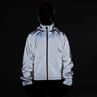 Nike Running Division Women's Therma-FIT Reflective Jacket