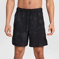 Nike Unlimited Men's Dri-FIT 7" Versatile Shorts