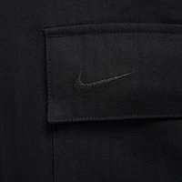 Nike Life Men's Cargo Pants