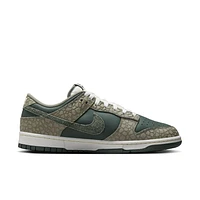 Nike Dunk Low Retro Premium Men's Shoes