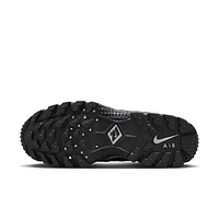 Nike Air Humara Men's Shoes