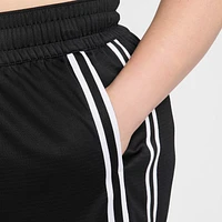 Nike Crossover Women's Dri-FIT 7" Basketball Shorts (Plus Size)