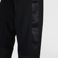 Nike Academy+ Men's Soccer Pants