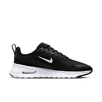 Nike Air Max Nuaxis Men's Shoes