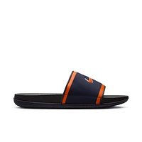 Nike Offcourt (Chicago Bears) Slides