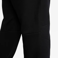 Nike Sportswear Tech Fleece Men's Open-Hem Sweatpants