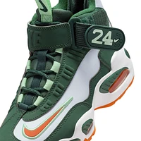 Nike Air Griffey Max 1 Big Kids' Shoes