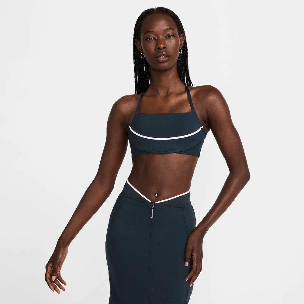 Nike x Jacquemus Women's Bra