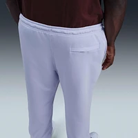 Nike Club Men's Joggers