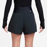 Nike ACG Dri-FIT "New Sands" Women's Shorts