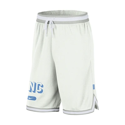 UNC DNA 3.0 Men's Nike Dri-FIT College Shorts