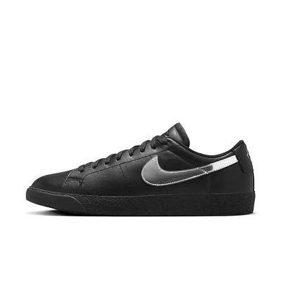 Nike SB Zoom Blazer Low x Dancer Skateboards Men's Shoes