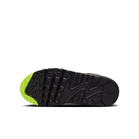 Nike Air Max 90 Next Nature Big Kids' Shoes