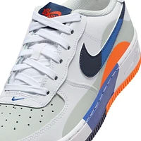 Nike Air Force 1 LV8 Big Kids' Shoes