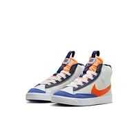 Nike Blazer Mid '77 SE Little Kids' Shoes