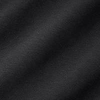 Nike 24.7 PerfectStretch Men's Dri-FIT UV Loose-Fit Utility Pants