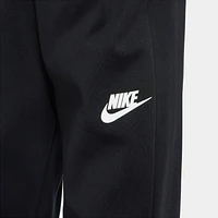 Nike Sportswear Big Kids' Tracksuit