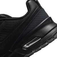 Nike Air Max Nuaxis Men's Shoes