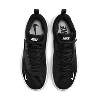 Nike HyperSet 2 Indoor Court Shoes