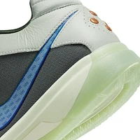 Nike Zoom KD 3 Men's Shoes