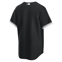 MLB Chicago White Sox Men's Replica Baseball Jersey