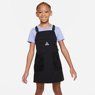 Nike ACG Utility Dress Little Kids' Sustainable