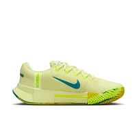 Nike GP Challenge 1 Premium Women's Hard Court Tennis Shoes