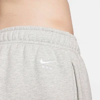 Nike x MMW Men's 3-in-1 Shorts