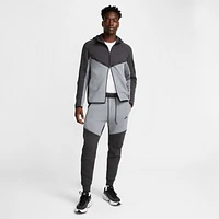 Nike Tech Men's Fleece Joggers