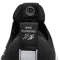 Nike Interact Run Men's Road Running Shoes