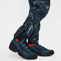 Nike ACG "Rope de Dope" Big Kids' Therma-FIT ADV Overalls