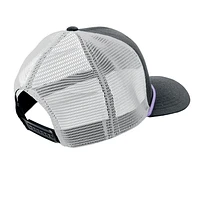 Angel City FC Nike NWSL Trucker Cap