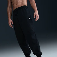 Kobe Therma-FIT Basketball Pants