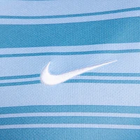 NikeCourt Victory Men's Dri-FIT Tennis Top