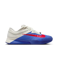 Nike Vapor Pro 3 Premium Men's Hard Court Tennis Shoes