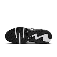 Nike Air Max Excee Women's Shoes