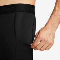 Nike Pro Men's Dri-FIT Fitness Tights