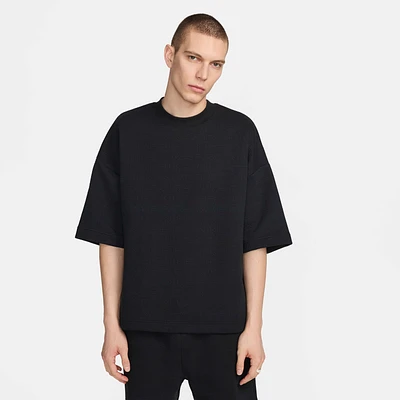 Nike Sportswear Air Men's Top