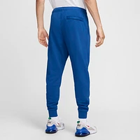 Club América Men's Nike Soccer French Terry Joggers