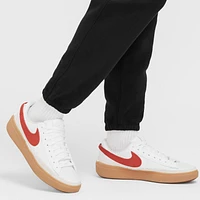 Nike Sportswear Club Men's Fleece Cuffed Pants