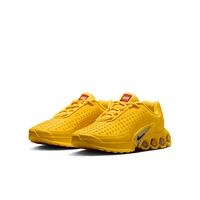 Nike Air Max Dn x LEGO® Collection Big Kids' Shoes
