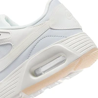 Nike Air Max SC Trend Women's Shoes