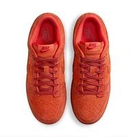 Nike Dunk Low SE Women's Shoes