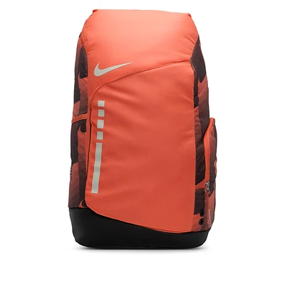 Nike Hoops Elite Printed Backpack (32L)