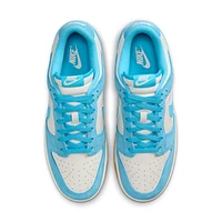 Nike Dunk Low SE Men's Shoes